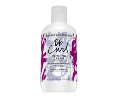 Bumble and Bumble BB garbanų formavimo kremas, 250 ml
