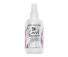 Bumble and Bumble Bumble &amp; Bumble Curl Reactivator, 250 ml