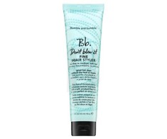 "Bumble And Bumble Don't Blow It" plaukų formavimo priemonė 150ml