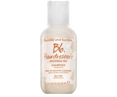 Bumble And Bumble HIO šampūnas, 60 ml