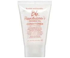 Bumble and Bumble Bumble &amp; Bumble HIO kondicionierius, 60 ml