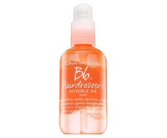 Bumble And Bumble HIO aliejus, 100 ml