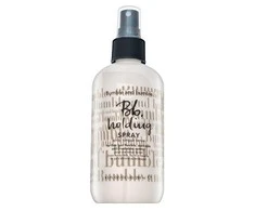 Bumble and Bumble Bb. Holding Purškiklis neaerozolinis stiprios fiksacijos plaukų lakas, 250 ml