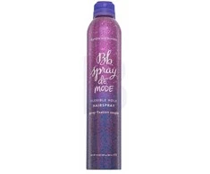 Bumble and Bumble Bumble &amp; Bumble Purškiklis De Mode Hairspray plaukų lakas, 300 ml