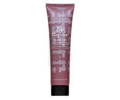 Bumble and Bumble Bumble &amp; Bumble Repair Blow Dry, 150 ml