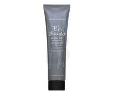 Bumble and Bumble Bb. Straight Blow Dry Heat-Protective Smoothing Creme nuo karščio apsaugantis tiesinantis kremas plaukams, 150 ml