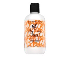 Bumble And Bumble BB Styling Kreminis, 250 ml