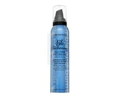 Bumble And Bumble Bumble ir Bumble Bumble &amp; Bumble pilnos formos minkšti putėsiai, 150 ml