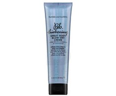 Bumble and Bumble Bumble &amp; Bumble Thickening Blow Dry, 150 ml