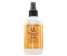 Bumble and Bumble Tonikas Lotion Primer vidutinio storio plaukų tonikas su raminamuoju poveikiu, 250 ml
