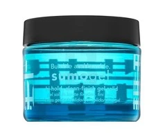 Bumble and Bumble Bumble &amp; Bumble Sumogel, 50 ml