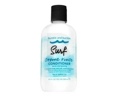 Bumble And Bumble "Buble And Buble Surf Creme" kondicionierius 250ml
