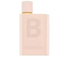 Burberry Her Eliksyras De Parfum EDP parfumuotas vanduo, 50 ml