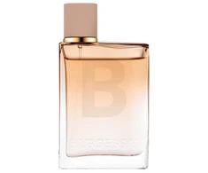 Burberry Her Intense EDP W 50 ml