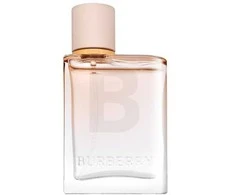 Burberry Her London Dream EDP parfumuotas vanduo moterims, 30 ml