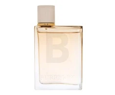 Burberry Her London Dream EDP parfumuotas vanduo moterims, 50 ml