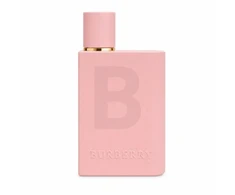 Burberry Her Parfum EDP Purškiklis, 50 ml