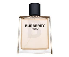 Burberry Hero EDT tualetinis vanduo vyrams, 150 ml