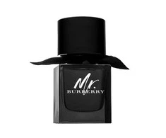 Mr Burberry EDP parfumuotas vanduo moterims, 50 ml