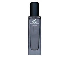 Burberry Mr. Indigo EDT tualetinis vanduo, 30 ml