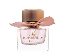 My Burberry Blush Eau De Perfume Purškiklis, 50 ml
