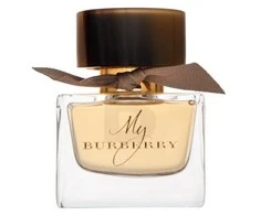 Burberry My Burberry for Women (Kvepalai Moterims) EDP - 50ml