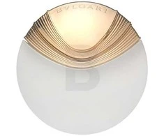 Bvlgari Aqva Divina for Women (Kvepalai Moterims) EDT 40ml