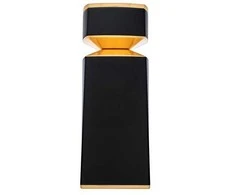 Bvlgari Le Gemme Ambero EDP parfumuotas vanduo vyrams, 100 ml
