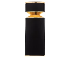 Bvlgari Le Gemme Garanat EDP M 100 ml