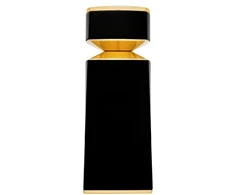 Bvlgari Le Gemme Gyan EDP M 100 ml