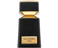 Bvlgari Le Gemme Gyan EDP parfumuotas vanduo vyrams, 60 ml
