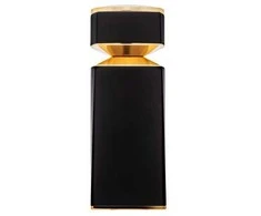Bvlgari Le Gemme Onekh EDP parfumuotas vanduo vyrams, 100 ml