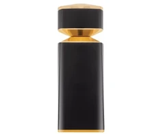 Bvlgari Le Gemme Yasep EDP parfumuotas vanduo vyrams, 100 ml