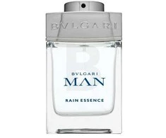 Bvlgari MAN Rain Essence EDP parfumuotas vanduo vyrams, 100 ml