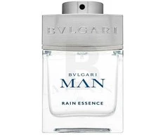 Bvlgari Man Rain Essence EDP parfumuotas vanduo vyrams, 60 ml