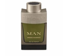 Bvlgari Man Wood Essence EDP parfumuotas vanduo vyrams, 60 ml Papildomas