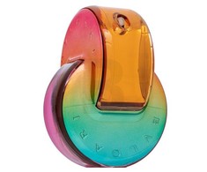 Bvlgari Omnia by Mary Katrantzou Eau De Parfum 65ml kvepalai