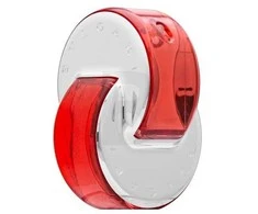 Bvlgari Omnia Coral EDT tualetinis vanduo moterims, 65 ml