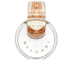 Kvepalai moterims Bvlgari Omnia Crystalline EDT, 100 ml