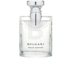 BVLGARI Pour Homme EDT purškiklis 50ml