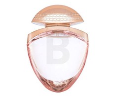 Bvlgari Rose Goldea 25ml kvepalai Moterims EDP