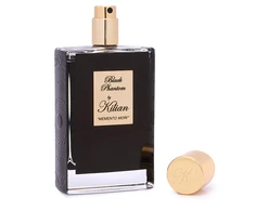 Unisex kvepalai By Kilian Black Phantom Memento Mori, EDP 50 ml