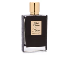 Unisex kvepalai By Kilian Black Phantom Memento Mori, EDP 50 ml