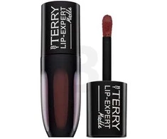 "By Terry Lip Expert Matte 16 Midnight Instint Lūpų dažai