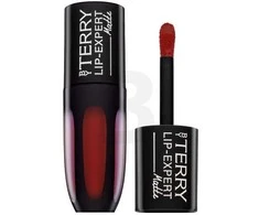 By Terry Lip Expert Matte 7 Gypsy Wine Lūpų dažai