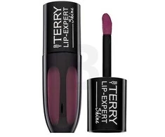 "By Terry Lip Expert Shine 8 Juicy Fig Lūpų dažai