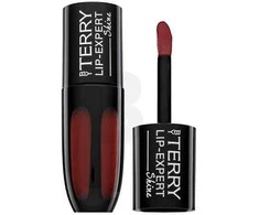 "By Terry Lip Expert Shine 7 Cherry Wine Lūpų dažai