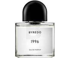 BYREDO 1996 EDP parfumuotas vanduo Unisex, 100 ml