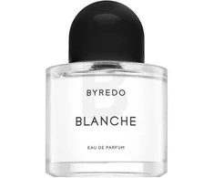 Byredo Blanche EDP W 100 ml