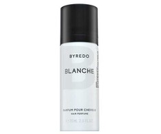Byredo Blanche HMI W, 75 ml
